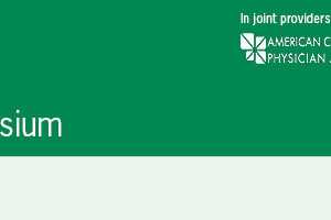 Cleveland Clinic 4th Annual Physician Advisors Symposium 2025