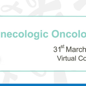 Cleveland Clinic Abu Dhabi Gynecologic Oncology Symposium 2022