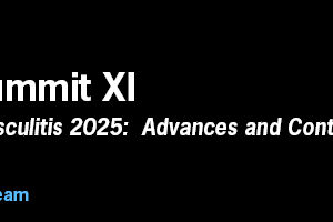 Cleveland Clinic Biologic Therapies Summit XI 2025
