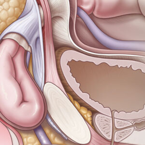 Cleveland Clinic Comprehensive Hernia Center 2019