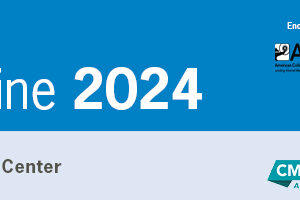 Cleveland Clinic Hospital Medicine 2024