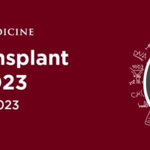 Columbia University Irving Medical Center Kidney Transplant Updates 2023