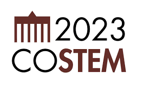 Controversies in Stem Cell Transplantation and Cellular Therapies 8th Congress 2023
