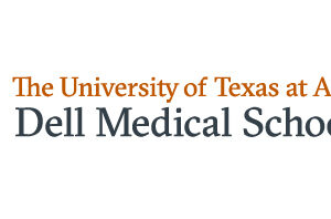 Dell Medical School Internal Medicine Updates 2021