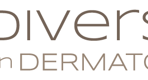 Diversity in Dermatology Conference 2023