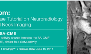 DocmedED 2017 Atlas & Som A Case-by-Case Tutorial On Neuroradiology and Head and Neck Imaging