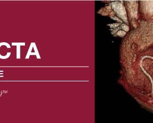 DocmedED 2018 Classic Lectures in Cardiac CTA