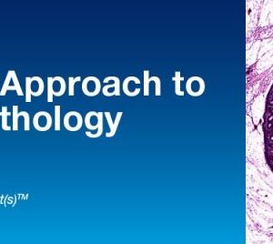 DocmedED 2019 A Practical Approach to Surgical Pathology, Vol. V