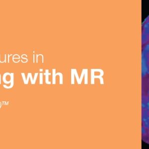 DocmedED 2019 Classic Lectures in Body Imaging with MR