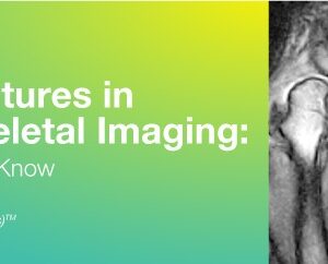 DocmedED 2019 Classic Lectures in Musculoskeletal Imaging What You Need to Know