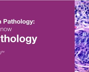 DocmedED 2019 Classic Lectures in Pathology What You Need to Know Dermatopathology