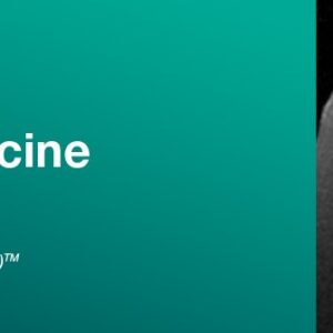 DocmedED 2019 Classic Lectures in Sports Medicine Imaging