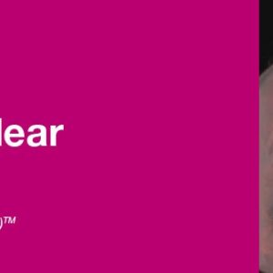 DocmedED 2019 Clinical Nuclear Medicine