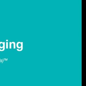 DocmedED 2019 PET CT Imaging