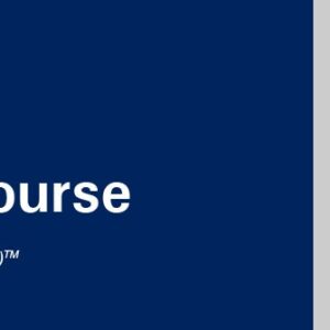 DocmedED 2019 UC San Diego Presents Radiology Review Course
