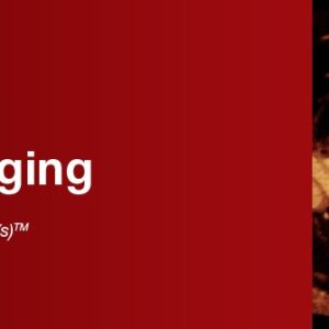 DocmedED 2020 Classic Lectures in Cardiac Imaging