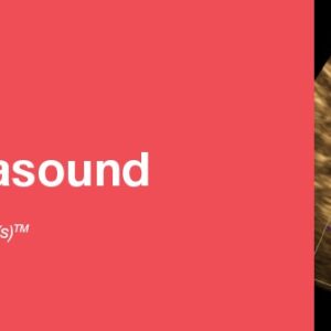 DocmedED 2020 Classic Lectures in Clinical Ultrasound