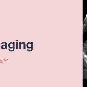 DocmedED 2020 Classic Lectures in Women’s Imaging