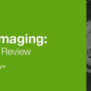 DocmedED 2020 Michael P. Federle, M.D. Presents Abdominal Imaging A Compressive Review