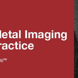 DocmedED 2020 Musculoskeletal Imaging In Clinical Practice