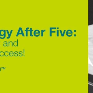 DocmedED 2020 Radiology After Five How to Make Night and Weekend Call a Success