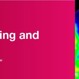 DocmedED 2020 Stroke Imaging and Intervention