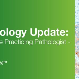 DocmedED 2020 Surgical Pathology Update Diagnostic Pearls for the Practicing Pathologist Vol. IV