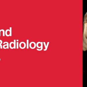 DocmedED 2021 Classic Lectures in Emergency and Urgent Care Radiology