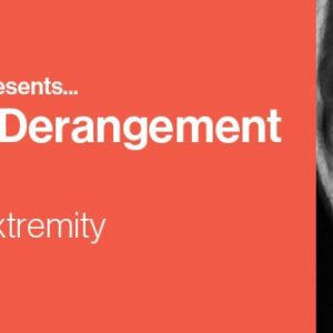 DocmedED 2021 Internal Derangement of Joints Pelvis and Lower Extremity