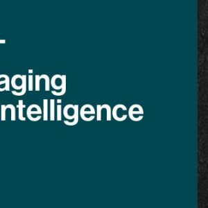 DocmedED 2021 MR & CT Advanced Imaging and Artificial Intelligence