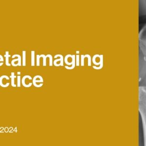 DocmedED 2021 Musculoskeletal Imaging In Clinical Practice