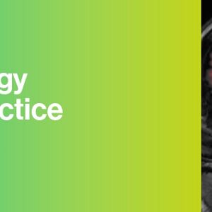 DocmedED 2021 Neuroradiology in Clinical Practice