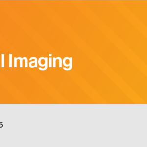 DocmedED 2022 Classic Lectures in Gastrointestinal Imaging with Pathology Correlation Radiology Only