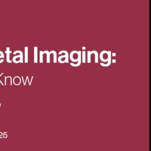 DocmedED 2022 Classic Lectures in Musculoskeletal Imaging What You Need to Know
