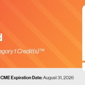 DocmedED 2023 Clinical Ultrasound