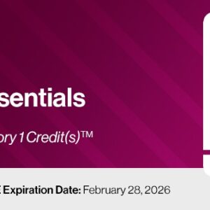 DocmedED 2023 Knee Imaging Essentials