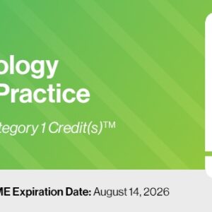 DocmedED 2023 Neuroradiology in Clinical Practice