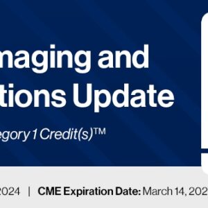 DocmedED 2024 Breast Imaging and Interventions Update