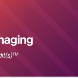 DocmedED 2024 Classic Lectures In Cardiothoracic Imaging