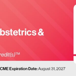 DocmedED 2024 Classic Lectures in Ultrasound in Obstetrics & Gynecology