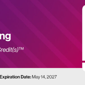 DocmedED 2024 Classic Lectures in Women’s Imaging