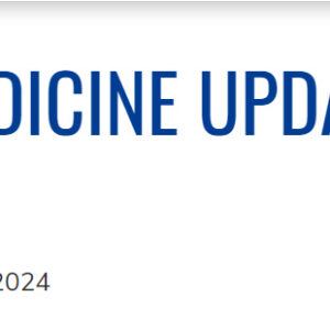 Duke Health Duke Internal Medicine Update At Hilton Head 2024