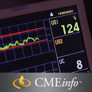 Oakstone Echocardiography A Comprehensive Review 2016