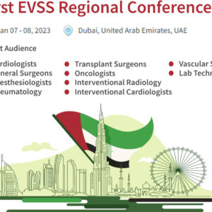 Emirates Vascular Surgery Society 1st Annual Conference 2023