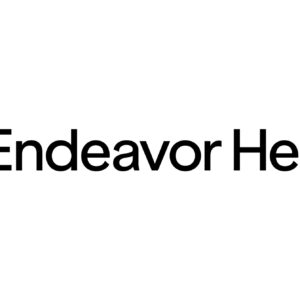 Endeavor Health OB Education 2019