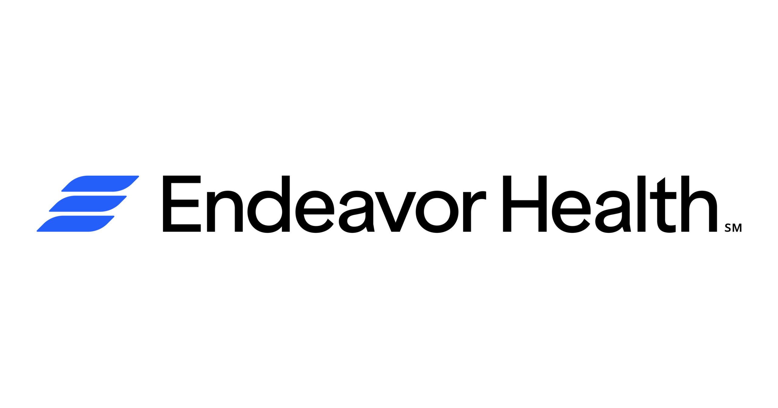 Endeavor Health OB Education 2019