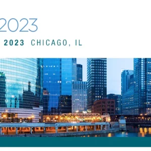 Endocrine Society ENDO 2023