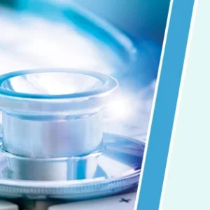 Endocrine Society Endocrine Board Review 2023
