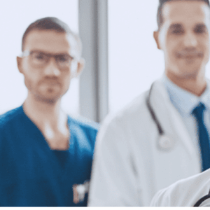 Endocrine Society Endocrine Board Review 2024