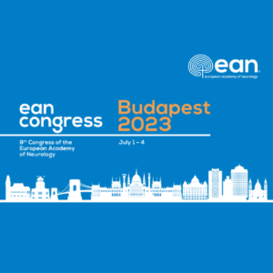 European Academy of Neurology 9th Congress 2023